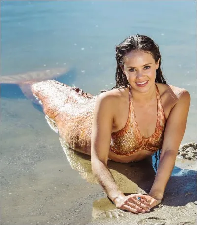 D'où est originaire Mimmi ?