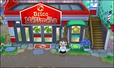 Comment s'appelle ce b&acirc;timent ?