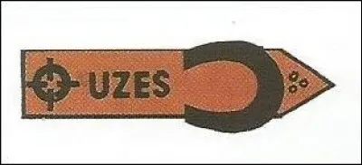 Que veut dire ce panneau ?