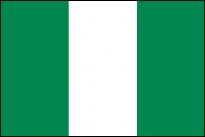 Quelle est la capitale du Nigeria ?