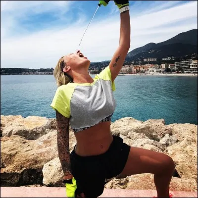 Ont-ils sorti un livre ?