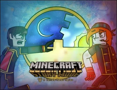 Quel est le boss principal ?