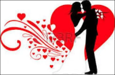 Qui est son épouse ?