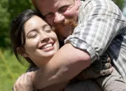 Quiz Couples connus des séries TV