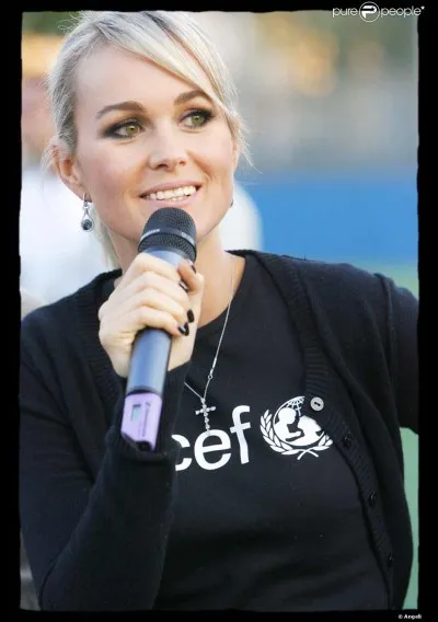 O&ugrave; a-t-elle rencontr&eacute; Johnny ?