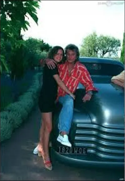 Dans quel lieu se sont-ils rencontr&eacute;s ?