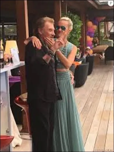 Quelle est sa taille ?