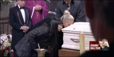 Quelle est sa situation en 2018 ?