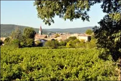 Notre balade prend fin aujourd'hui en Occitanie, à Saint-Laurent-de-Carnols. Village viticole de l'arrondissement de Nîmes, sur la rive droite du Rhône et dans la vallée de la Cèze, il se trouve dans le département ...