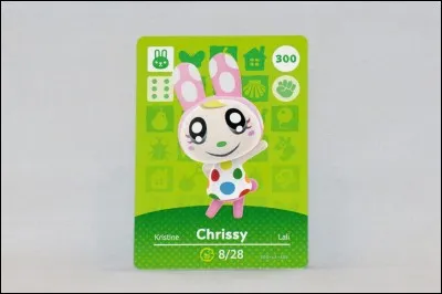 Comment s'appelle cet habitant ?