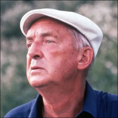 Je suis un personnage du roman de Vladimir Nabokov, "Lolita". Qui ment ?