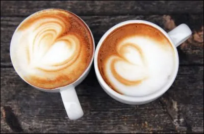 Qui chantait "J'sais que je te l'ai trop dit, mais j'te l'dis quand même" ?