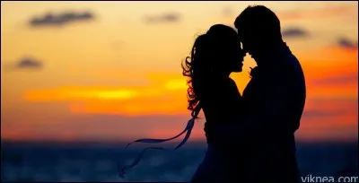 Retrouvez le bon proverbe :