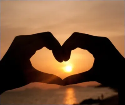 "En amour trop n'est pas même assez" De quelle oeuvre littéraire provient cette citation célèbre ?