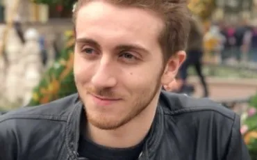 Quiz Youtubeurs
