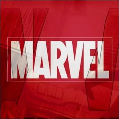 Quel personnage secondaire d'un film a eu droit à sa propre série en 2015 ?