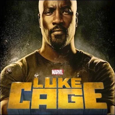 Dans la série "Luke Cage", Quels pouvoirs possède le héros ?