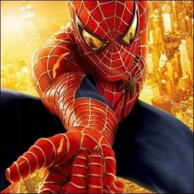 Dans le 1er Spiderman de Sam Raimi, Qui affronte le héros ?