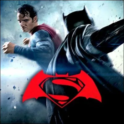 « Batman vs Superman » : quelle réplique de Batman est célèbre ?