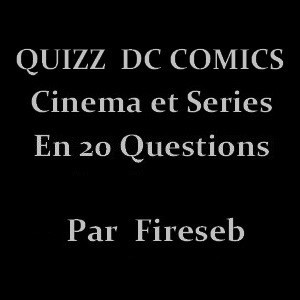 Quiz Cinma