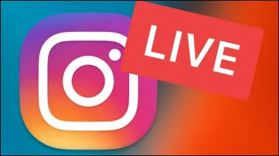 Qu'est-ce qu'un live ?