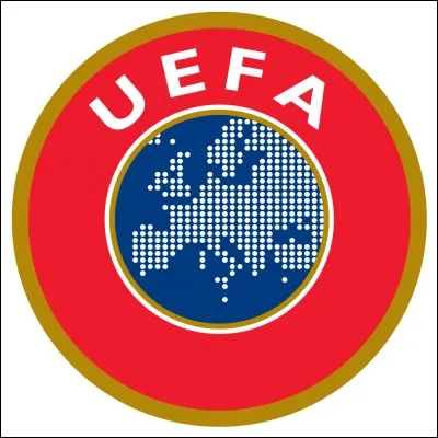 Qui est le président de l'UEFA (2018) ?