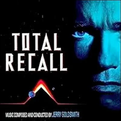 [Total Recall] Quels services nous propose l'agence "Rekall" ?