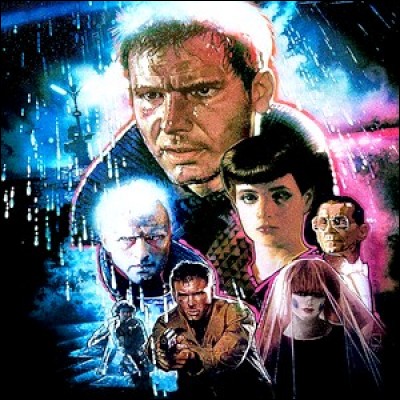 [Blade Runner] Quel test permet d'identifier un réplicant ?