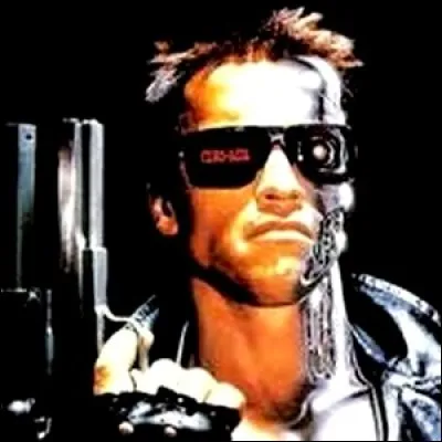 [Terminator] Quand Skynet déclenche-t-il le Jugement dernier ?