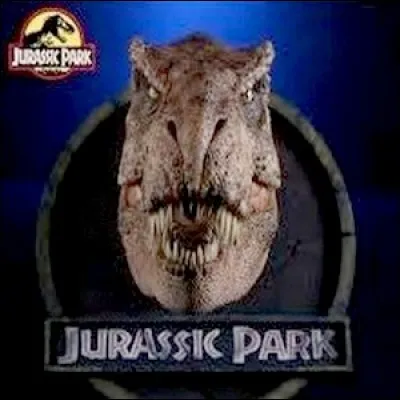 [Jurassic Park] Qui a fondé ce nouveau type de parc ?