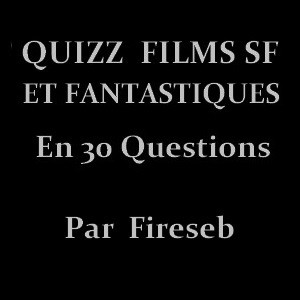 Quiz Art