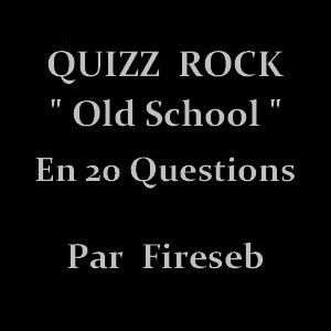 Quiz Groupes