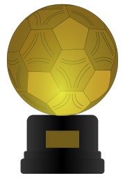 Quiz Football