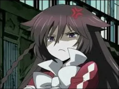 Quel est le surnom d'Alice ?