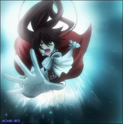 Que veut retrouver Alice ?