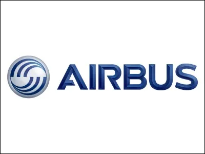 Airbus compte 78 000 employés en France.
