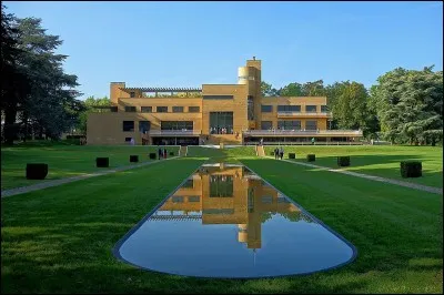 Quel est cet endroit ?