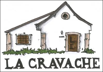 Parmi les morts les plus &eacute;tranges recens&eacute;es sur notre belle plan&egrave;te bleue, j'ai trouv&eacute; celle-ci : un am&eacute;ricain d'une quarantaine d'ann&eacute;es, curieux de tout, est mort ...