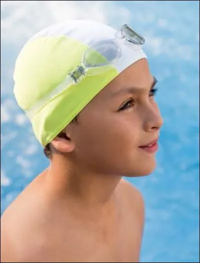 Parmi ces trois r&eacute;ponses, rep&eacute;rez une fratrie c&eacute;l&egrave;bre !