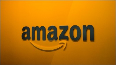 Quand l'entreprise Amazon a-t-elle été créée ?