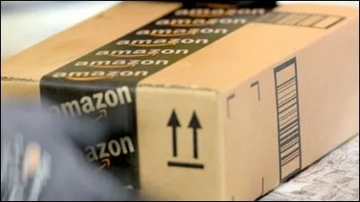 Qui a fondé Amazon ?