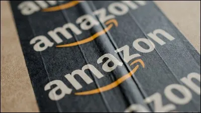 Dans quel pays est basée Amazon ?