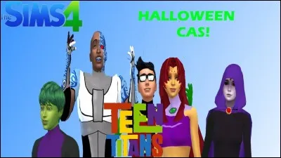 Combien y a-t-il de Titans ?