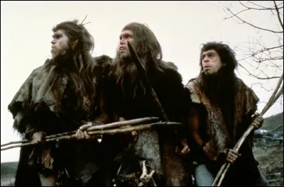 Qui a réalisé "La Guerre du feu" ?