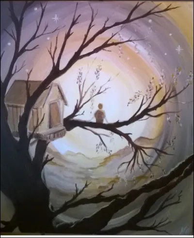 Souvent d&eacute;clar&eacute;s chauds, ils jettent un froid une fois coll&eacute;s. Qui sont-ils ?