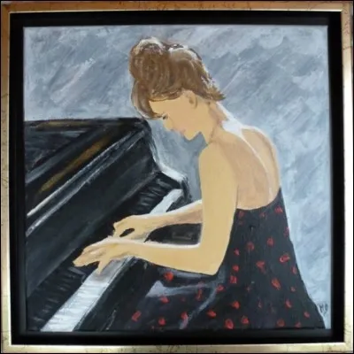 Je suis source d'information quand je suis petit mais &agrave; l'�il acoquin&eacute;, je deviens p&eacute;remptoire. Je suis...