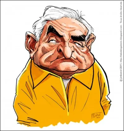 Celui qui dessus est port&eacute;, "dessous" sera orient&eacute;. Mais de quoi parle-t-on ?