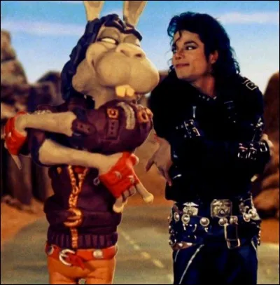 De quelle chanson s'agit-il ?