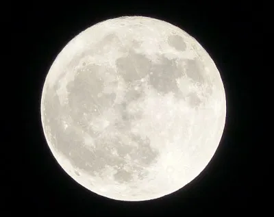 Cela fait combien de temps que Neil Armstrong a posé le pied sur la Lune ?