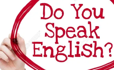 Quiz Vocabulaire